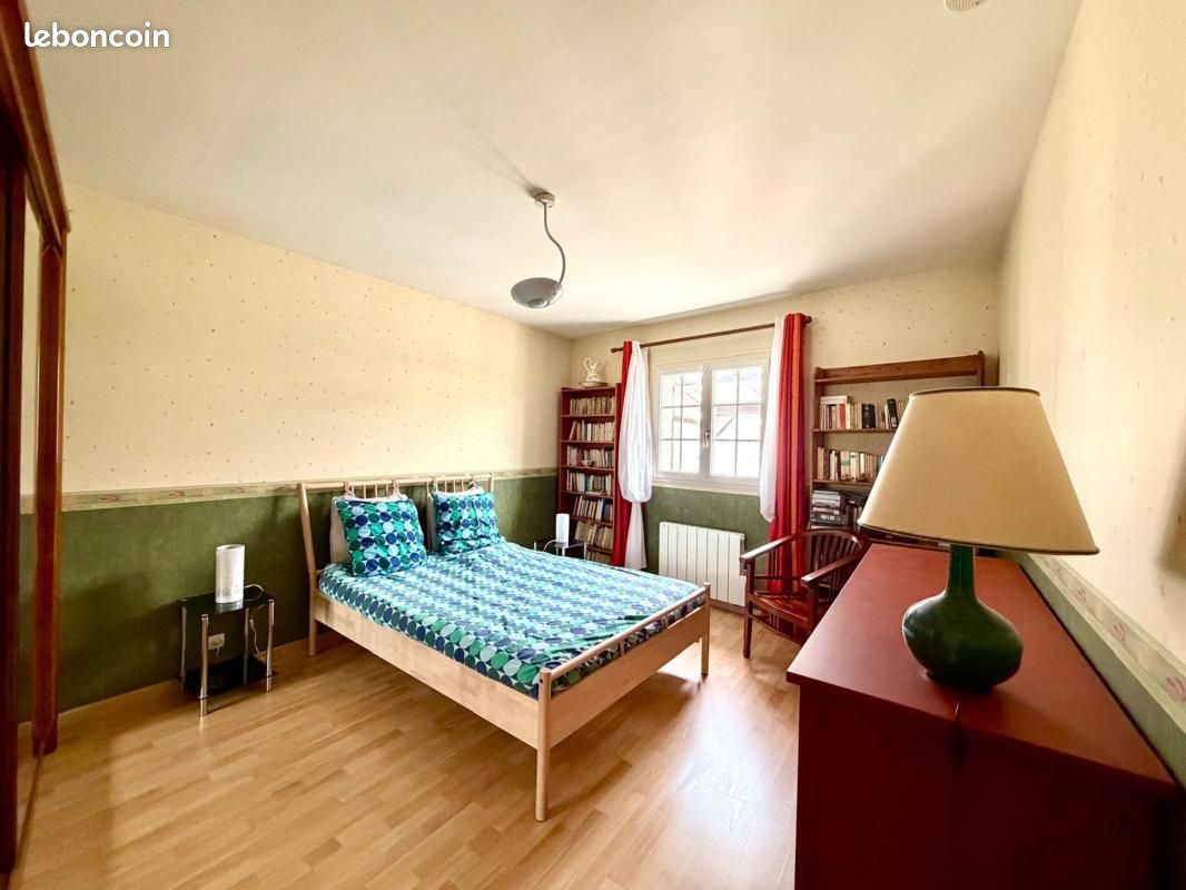 Maison 6 pièces 137 m² (image 6)