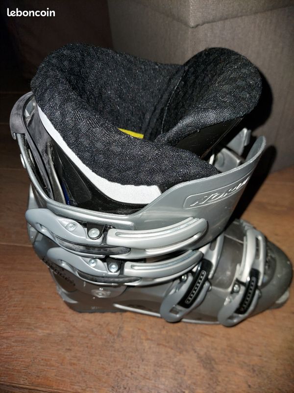 Chaussures de ski (image 2)
