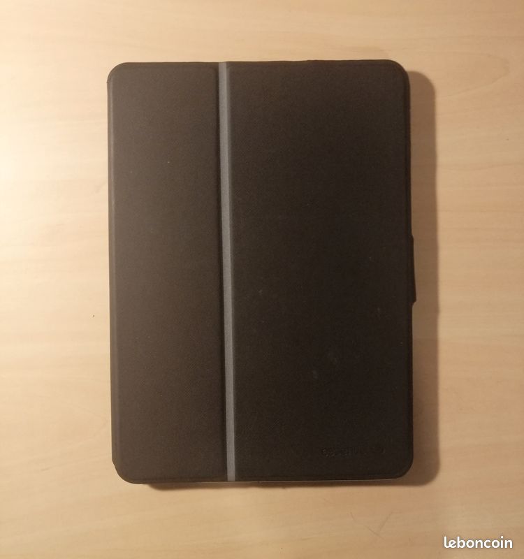 Tablette Samsung Galaxy Tab S2 (image 8)