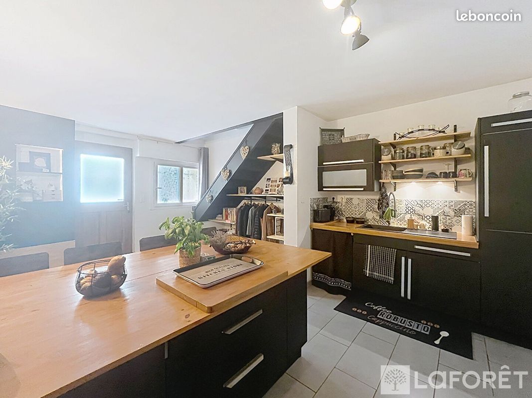 Maison 3 pièces 79 m² · à Piolenc · 79 m² · 179 000 €