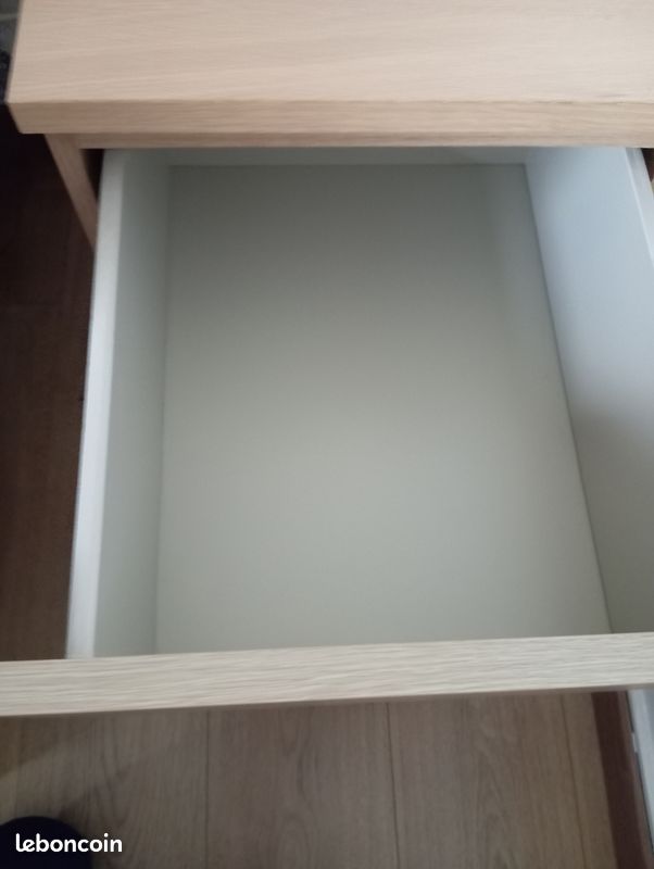 Ensemble de chambre a coucher (image 9)