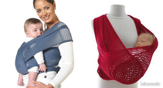 Porte Bebe Et Echarpe De Portage Red Castle D Occasion Annonces Equipement Bebe Leboncoin Page 8 Porte Bebe Et Echarpe De Portage Red Castle D Occasion Annonces Equipement Bebe Leboncoin Page 8