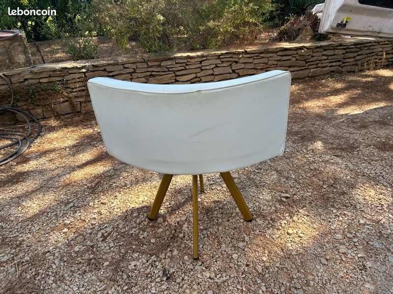 Chaise/ fauteuil (image 2)