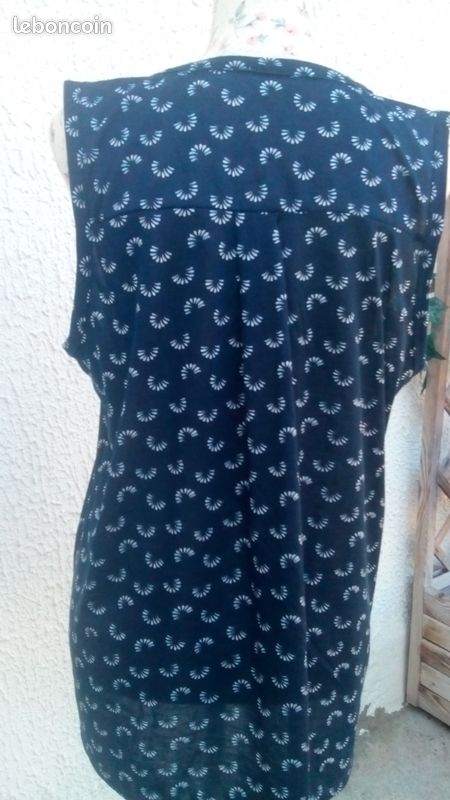 Haut XL (image 4)
