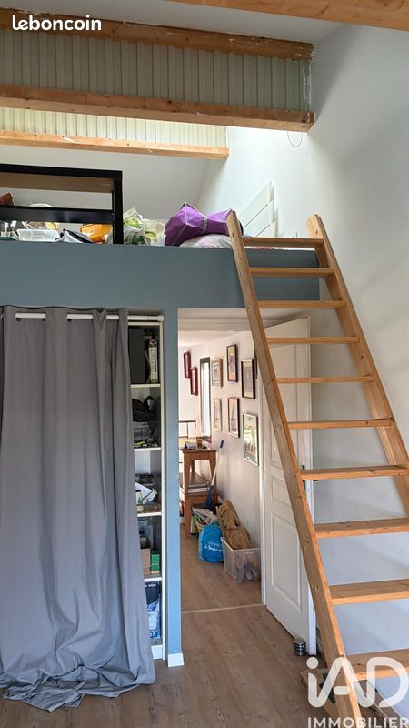 Maison 5 pièces 159 m² (image 16)