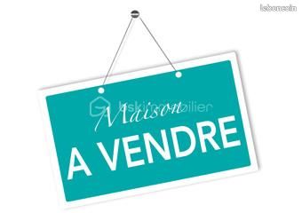https://img.leboncoin.fr/api/v1/lbcpb1/images/c9/01/53/c901539897fadcc539db28d033c79b748b78c185.jpg?rule=ad-image