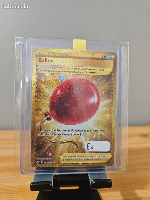 price of graded pokemon cards Should You Grade Your Pokemon Cards? What's Worth It & What's Not  OG Cards