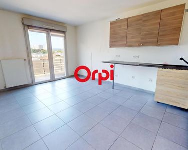 Appartement 145 000 € - 37 m²