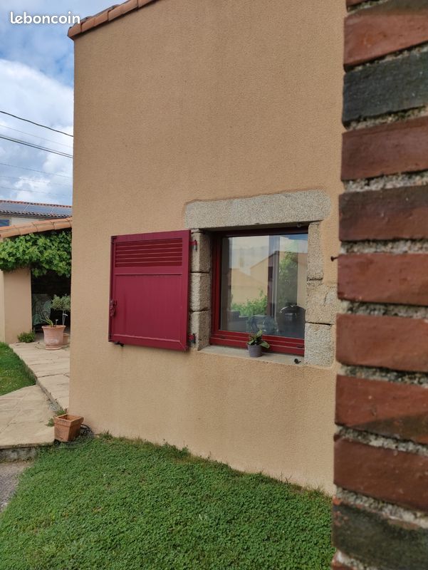 Maison 7 pièces 148 m² · à Les Herbiers · 148 m² · 339 000 €