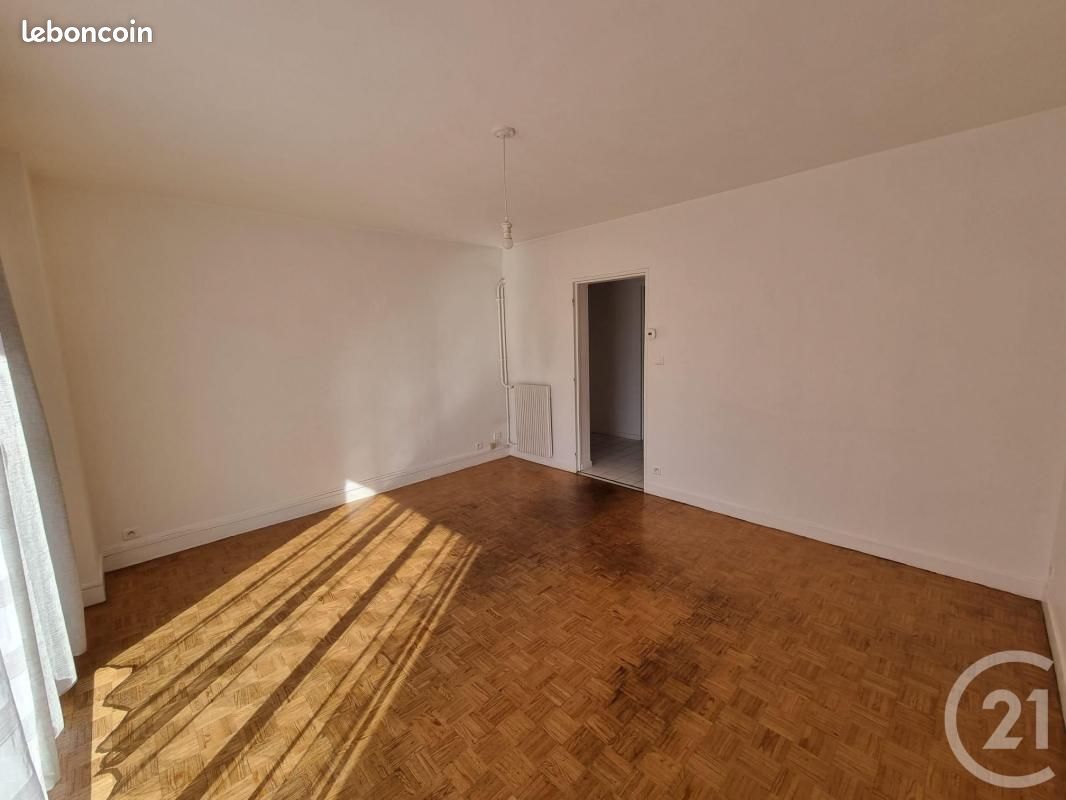 Appartement a louer tarbes - 3 pièce(s) - 54 m2 - Surfyn