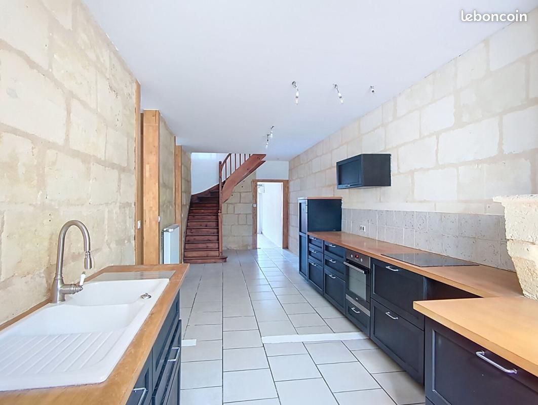 Maison 6 pièces 175 m² (image 5)