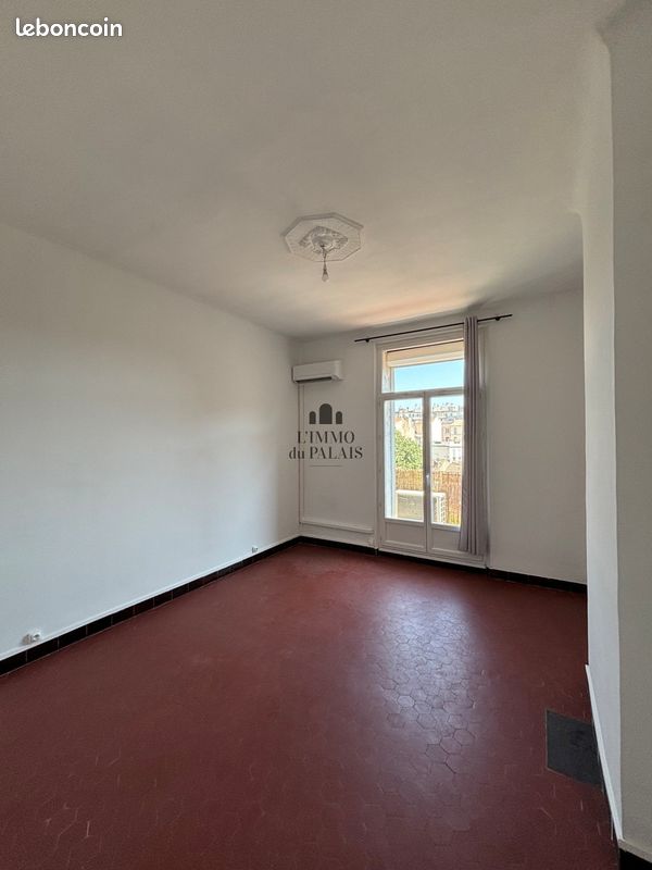 Appartement 1 pièce 36 m² · à Marseille · 36 m² · 750 €