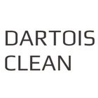 DARTOIS CLEAN