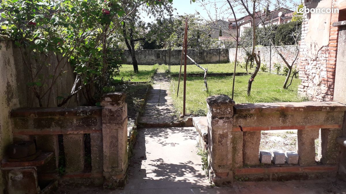 Appartement 6 pièces 150 m² · à Albi · 150 m² · 360 000 €