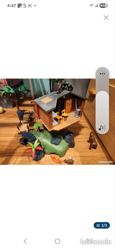 Playmobil (image 1)