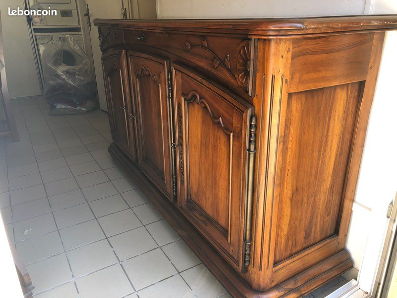 Buffet (image 2)