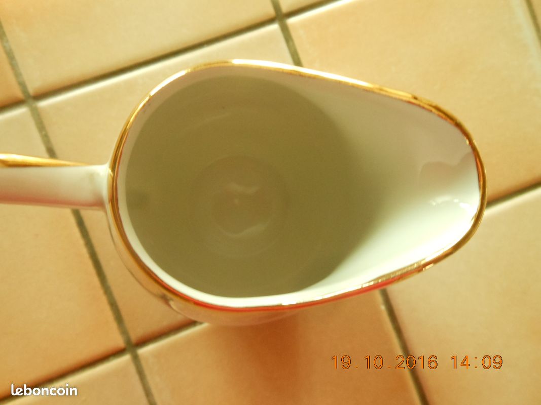 Pot a lait (image 3)