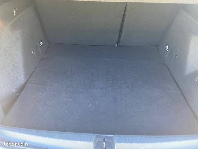 Dacia duster 2 1.5 blue dci 115 prestige bm6 2022 (image 33)