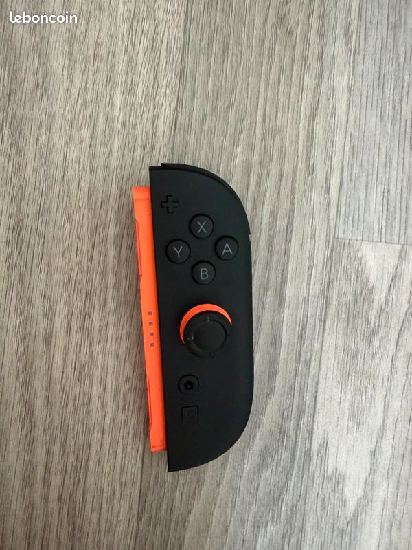 Nintendo switch 2 (image 9)
