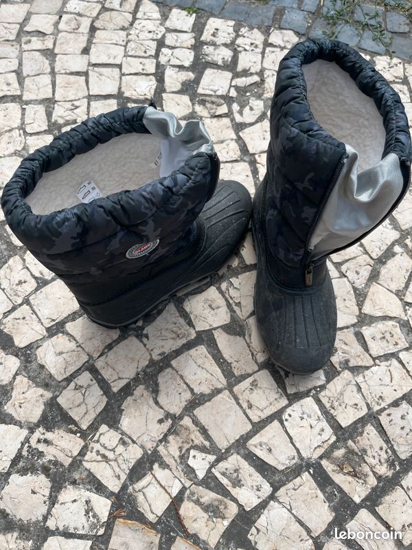 Chauss (image 8)