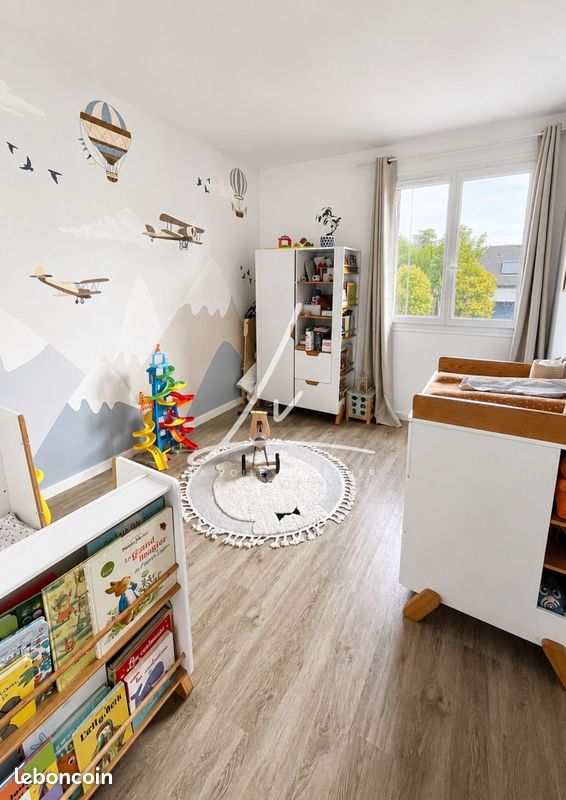 Appartement 3 pièces 85 m² (image 8)