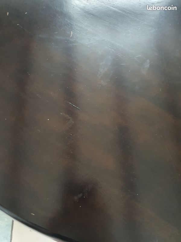 Tables marocaines ×2 (image 18)