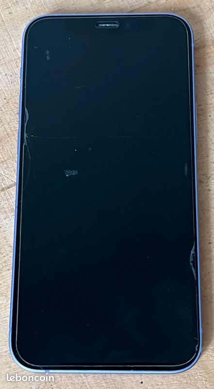 Iphone 12 mini (image 2)