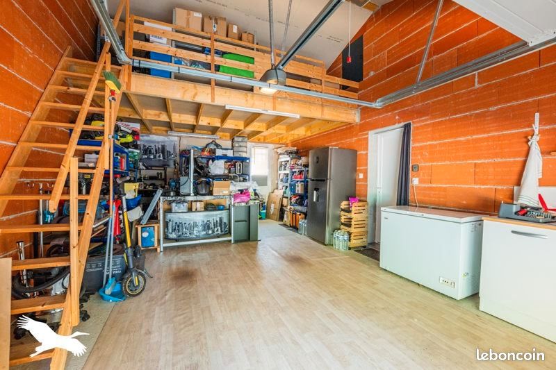 Maison 5 pièces 100 m² (image 5)