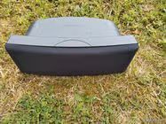 Enceinte centrale Celestion CSC (image 2)