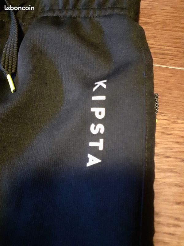 Pantalon (image 2)