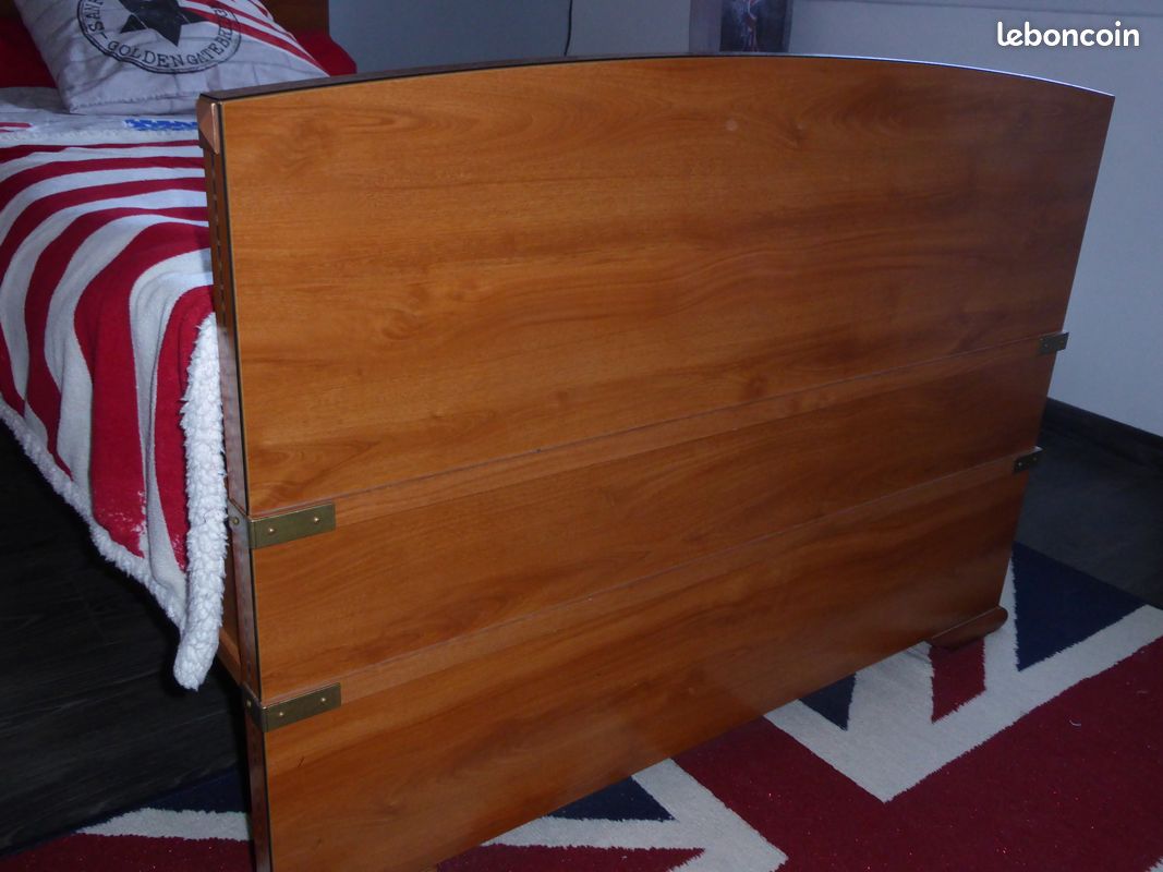 Chambre enfant / ados gautier (image 7)