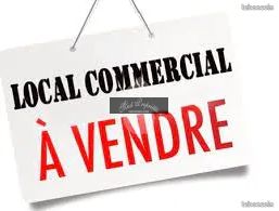 Maison 1 pièce 83 m² · à Narbonne · 83 m² · 149 000 €