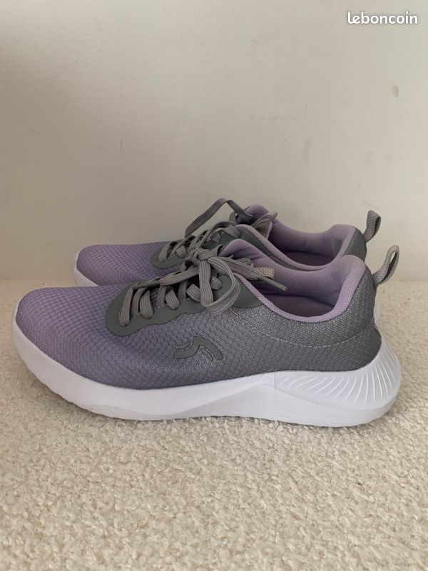 Chaussure crivit (image 1)