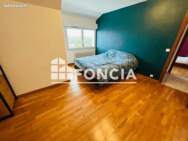 Maison a louer athis-mons - 6 pièce(s) - 182 m2 - Surfyn