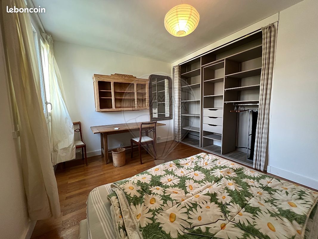 Appartement a louer sainte-foy-les-lyon - 3 pièce(s) - 68 m2 - Surfyn