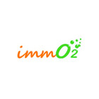 Logo du professionnel