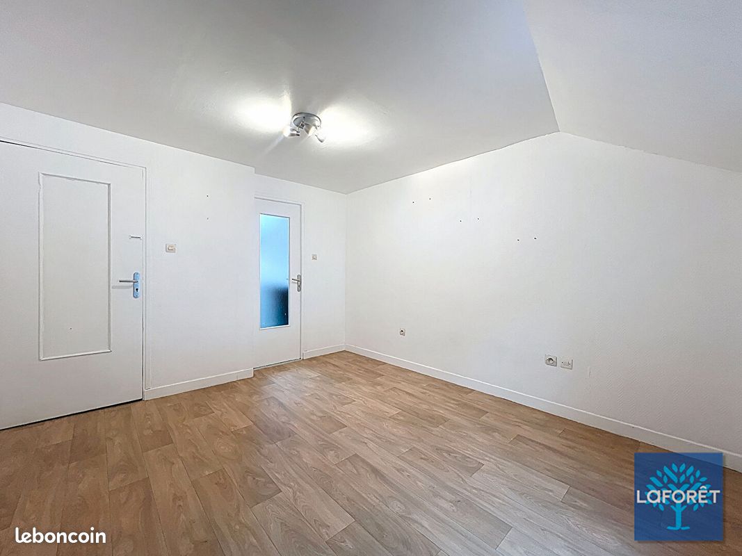 Maison 2 pièces 31 m² (image 4)