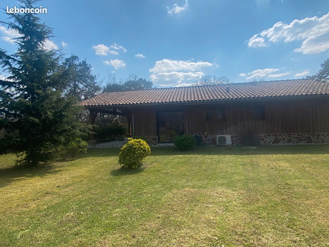 Maison 4 pièces 90 m² (image 15)
