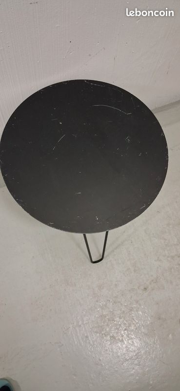 Petite table (image 4)