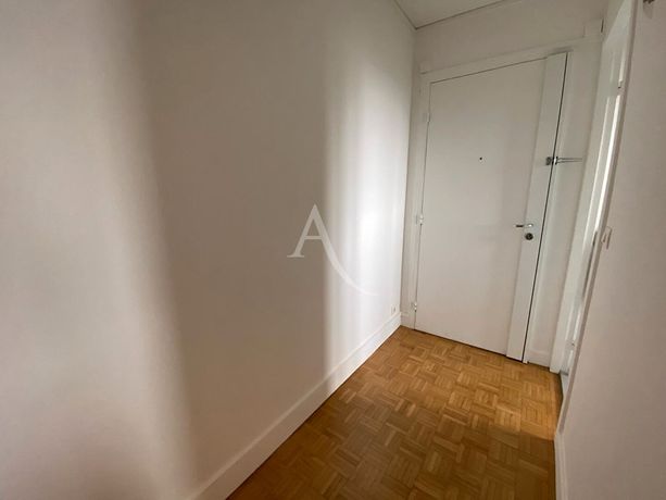Appartement a louer boulogne-billancourt - 3 pièce(s) - 60 m2 - Surfyn