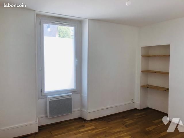 Maison 5 pièces 84 m² (image 5)