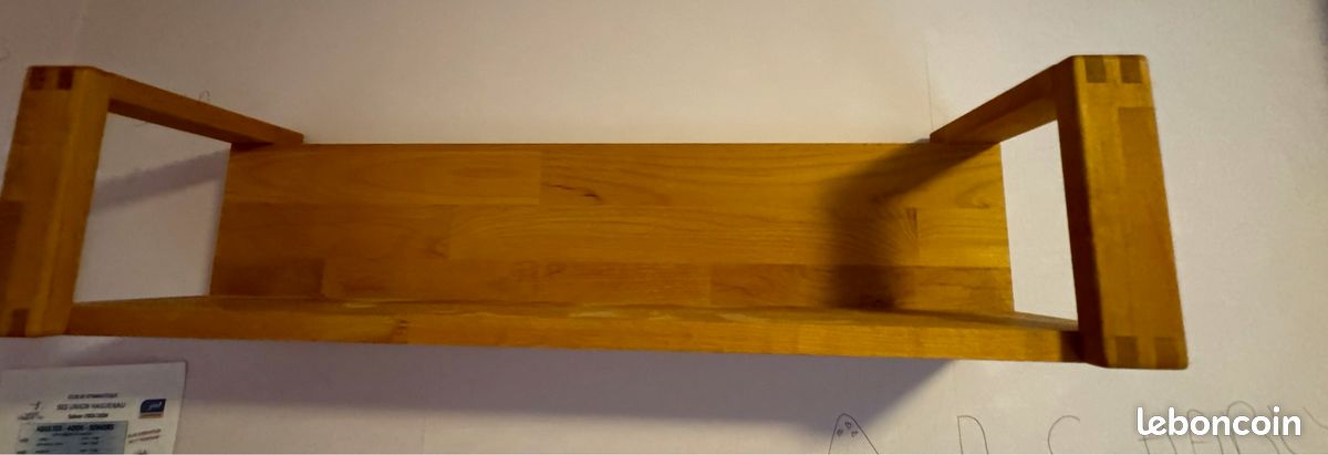 Meubles chambre enfant (image 4)