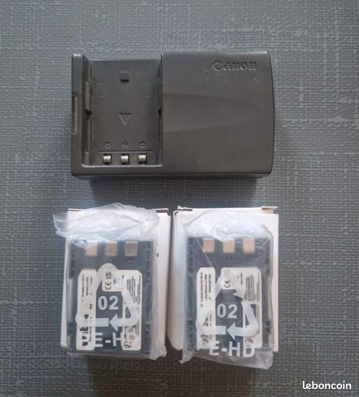 Thermostat électrique LEGRAND DIPLOMAT Blanc Neuf de stock jamais servi