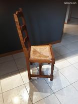 Chaise (image 2)