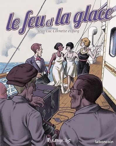 Album BD (image 1)