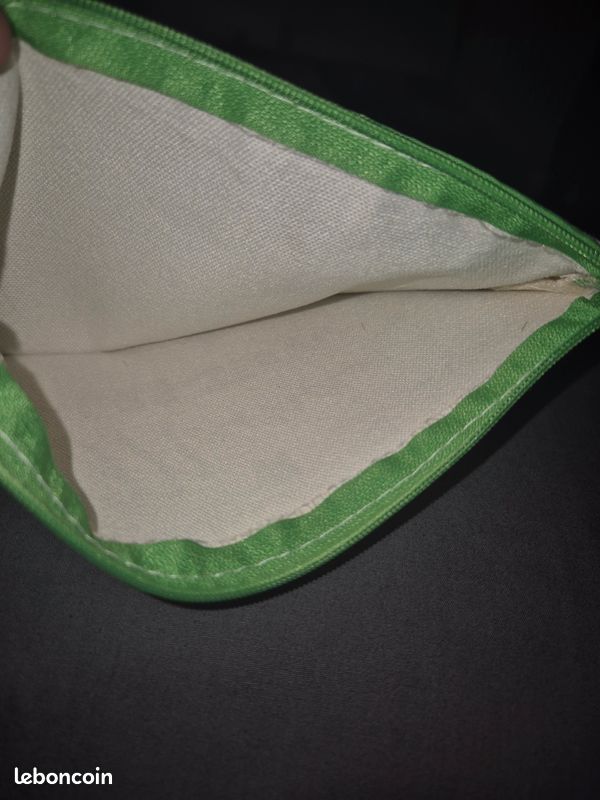 Pochette (image 4)