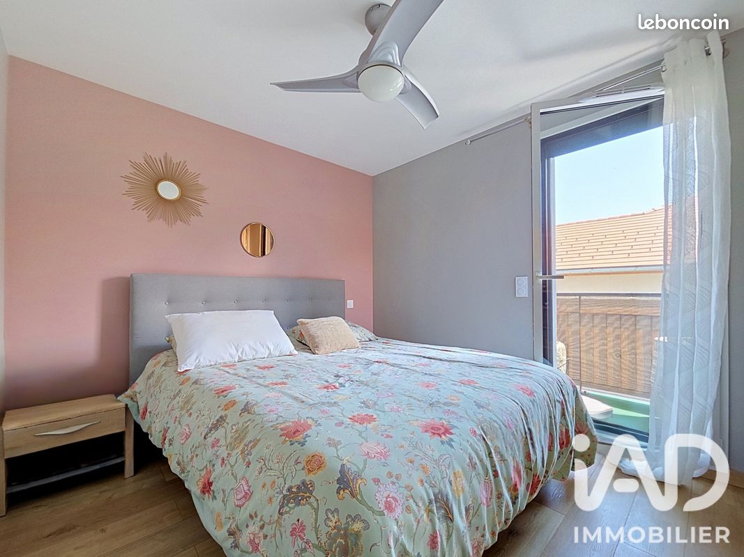 Maison 4 pièces 107 m² (image 12)