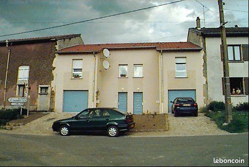 Maison 4 pièces 80 m² · à Villécloye · 80 m² · 682 €/mois