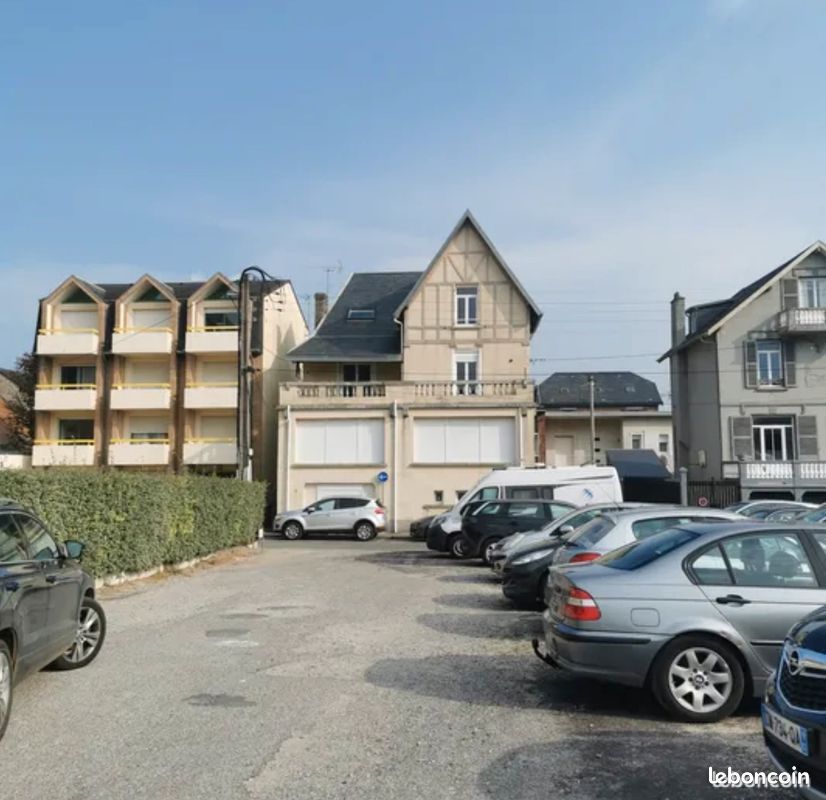 100m de la mer / 5 adultes +1 enfants dispo 8/07 au 29/07 ou à partir du 19 août ou 19 A (image 6)