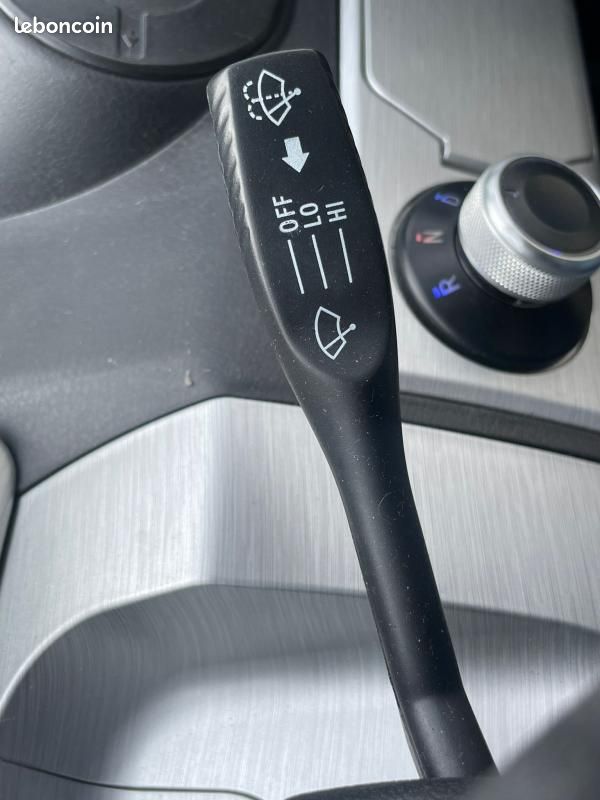 IMF e-pauline – Double Batterie Sans permis Garantie 6 mois (image 19)